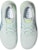 (Kanak-Kanak) ASICS Gel Resolution 9 'Soothing Sea' 1044A067-402