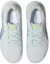 Lookbook (Kanak-Kanak) ASICS Gel Resolution 9 'Soothing Sea' 1044A067-402