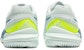 (Kanak-Kanak) ASICS Gel Resolution 9 'Soothing Sea' 1044A067-402