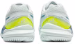 Shop (Kanak-Kanak) ASICS Gel Resolution 9 'Soothing Sea' 1044A067-402