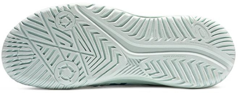 (Anak-Anak) ASICS Gel Resolution 9 'Soothing Sea' 1044A067-402 Purchase (Anak-Anak) ASICS Gel Resolution 9 'Soothing Sea' 1044A067-402