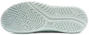 (Kanak-Kanak) ASICS Gel Resolution 9 'Soothing Sea' 1044A067-402