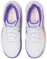 GS アシックス ゲルレゾリューション9 「白アメシスト」 1044A067-101 Purchase GS アシックス ゲルレゾリューション9 「白アメシスト」 1044A067-101