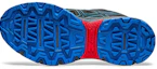 Details for ASICS Gel Venture 7 ''Zwart Directoire Blauw'' (Kindermaat) 1014A072-002