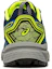 Purchase (Grade School) ASICS Gel Venture 7 ''Blau Safety Gelb'' 1014A072-001