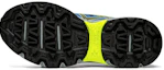 Details for (Grade School) ASICS Gel Venture 7 ''Blau Safety Gelb'' 1014A072-001