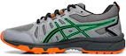 Buy (Grade School) ASICS Gel Venture 7 ''Grigio Carrier Cilantro'' 1014A072-021