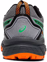 Purchase (Grade School) ASICS Gel Venture 7 ''Trägergrau Koriander'' 1014A072-021