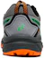 Purchase (Grade School) ASICS Gel Venture 7 ''Grigio Carrier Cilantro'' 1014A072-021