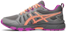 Buy (Grade School) ASICS Gel Venture 7 ''Metropolis Oranje Roze'' 1014A072-020