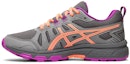 Buy (Grade Sekolah) ASICS Gel Venture 7 'Metropolis Oren Jambu' 1014A072-020