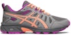 (Grade Sekolah) ASICS Gel Venture 7 'Metropolis Oren Jambu' 1014A072-020