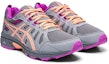 Lookbook (Grade Sekolah) ASICS Gel Venture 7 'Metropolis Oren Jambu' 1014A072-020