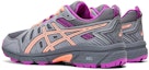 Shop (Grade Sekolah) ASICS Gel Venture 7 'Metropolis Oren Jambu' 1014A072-020