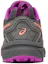 Purchase (Grade School) ASICS Gel Venture 7 ''Metropolis Oranje Roze'' 1014A072-020