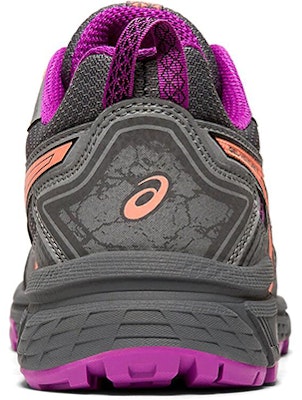 (大童款) ASICS Gel Venture 7 '都市橙粉' 1014A072-020 Purchase (大童款) ASICS Gel Venture 7 '都市橙粉' 1014A072-020