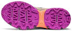 Details for (Grade School) ASICS Gel Venture 7 ''Metropolis Oranje Roze'' 1014A072-020