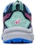 (Grade Sekolah) ASICS Gel Venture 7 'Peacoat Hot Pink' 1014A072-400