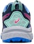 Purchase (Grade Sekolah) ASICS Gel Venture 7 'Peacoat Hot Pink' 1014A072-400