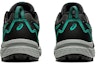 Purchase (Grade School) ASICS Gel Venture 8 'Hitam Baltic Jewel' 1014A141-004
