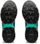 Details for (學齡版)ASICS Gel Venture 8『黑色波羅的海珠寶』1014A141-004