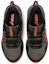 Shop (Grade School) ASICS Gel Venture 8 ''Zwart Cherry Tomato'' 1014A141-901