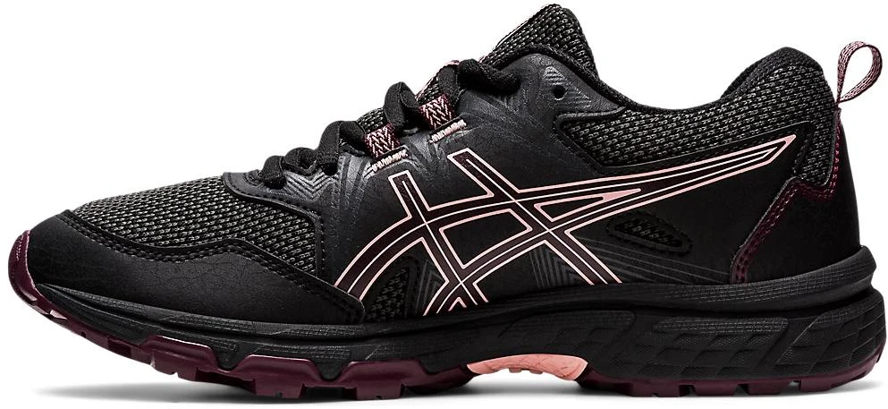 asics-gel-venture-8-black-deep-mars-gs