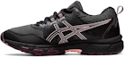 Buy GS アシックス ゲルベンチャー8 「黒/ディープマーズ」 1014A141-006