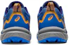 Lookbook (小學年齡)ASICS Gel Venture 8 'Blue Coast' 1014A141-407