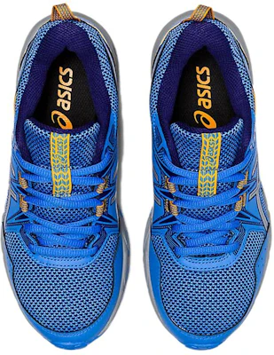 (小學年齡)ASICS Gel Venture 8 'Blue Coast' 1014A141-407 Shop (小學年齡)ASICS Gel Venture 8 'Blue Coast' 1014A141-407