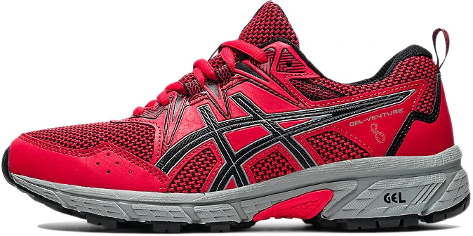 asics-gel-venture-8-electric-red-gs