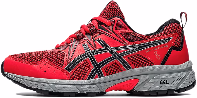 asics-gel-venture-8-electric-red-gs