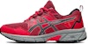 (Kanak-Kanak) ASICS Gel Venture 8 'Electric Red' 1014A141-600