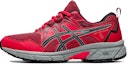 Buy (Kanak-Kanak) ASICS Gel Venture 8 'Electric Red' 1014A141-600