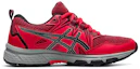 Order (中小學) ASICS Gel Venture 8 'Electric Red' 1014A141-600