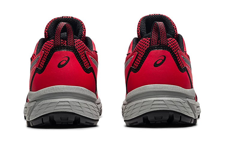 Purchase (中小學) ASICS Gel Venture 8 'Electric Red' 1014A141-600