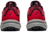 Purchase (Kanak-Kanak) ASICS Gel Venture 8 'Electric Red' 1014A141-600