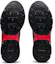 Details for (中小學) ASICS Gel Venture 8 'Electric Red' 1014A141-600