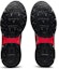 Details for (Kanak-Kanak) ASICS Gel Venture 8 'Electric Red' 1014A141-600