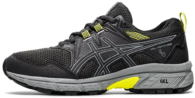 asics-gel-venture-8-graphite-grey-gs