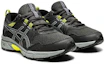 Lookbook (École Primaire) ASICS Gel Venture 8 ''Gris Graphite'' 1014A141-026