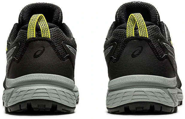 (École Primaire) ASICS Gel Venture 8 ''Gris Graphite'' 1014A141-026 Purchase (École Primaire) ASICS Gel Venture 8 ''Gris Graphite'' 1014A141-026