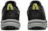 Purchase (École Primaire) ASICS Gel Venture 8 ''Gris Graphite'' 1014A141-026