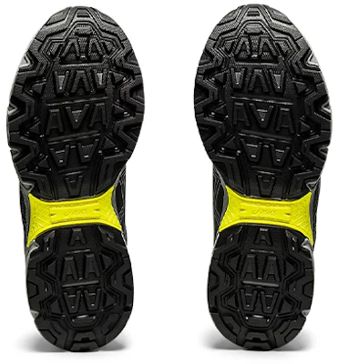 (École Primaire) ASICS Gel Venture 8 ''Gris Graphite'' 1014A141-026 Details for (École Primaire) ASICS Gel Venture 8 ''Gris Graphite'' 1014A141-026