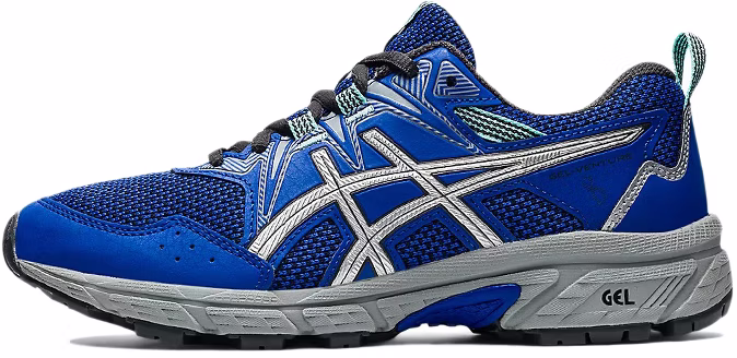 asics-gel-venture-8-lapis-lazuli-blue-gs