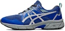 Buy (小學)ASICS Gel Venture 8 '青金石藍' 1014A141-405