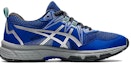 Order (小學)ASICS Gel Venture 8 '青金石藍' 1014A141-405