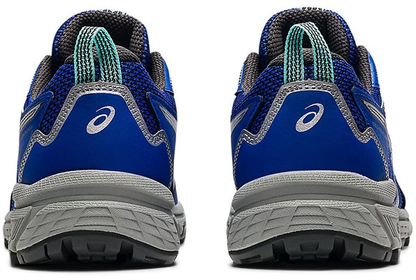 (小學)ASICS Gel Venture 8 '青金石藍' 1014A141-405 Purchase (小學)ASICS Gel Venture 8 '青金石藍' 1014A141-405