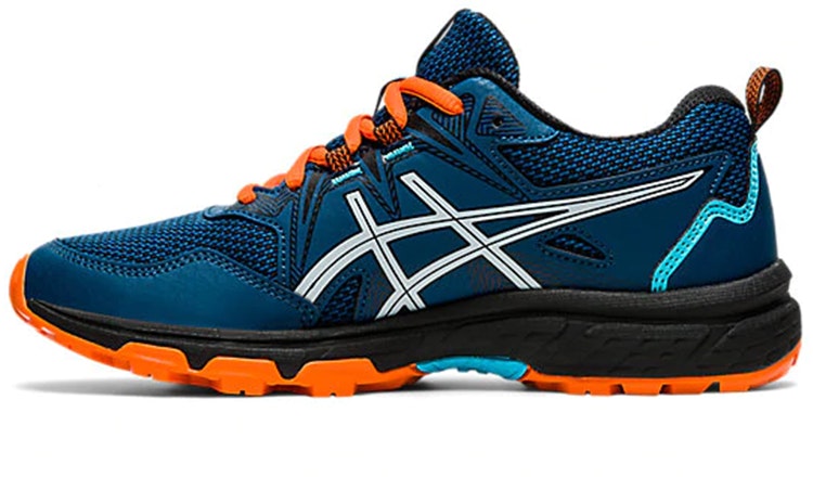 asics-gel-venture-8-mako-blue-gs