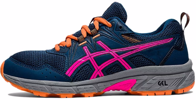 asics-gel-venture-8-mako-blue-pink-glow-gs